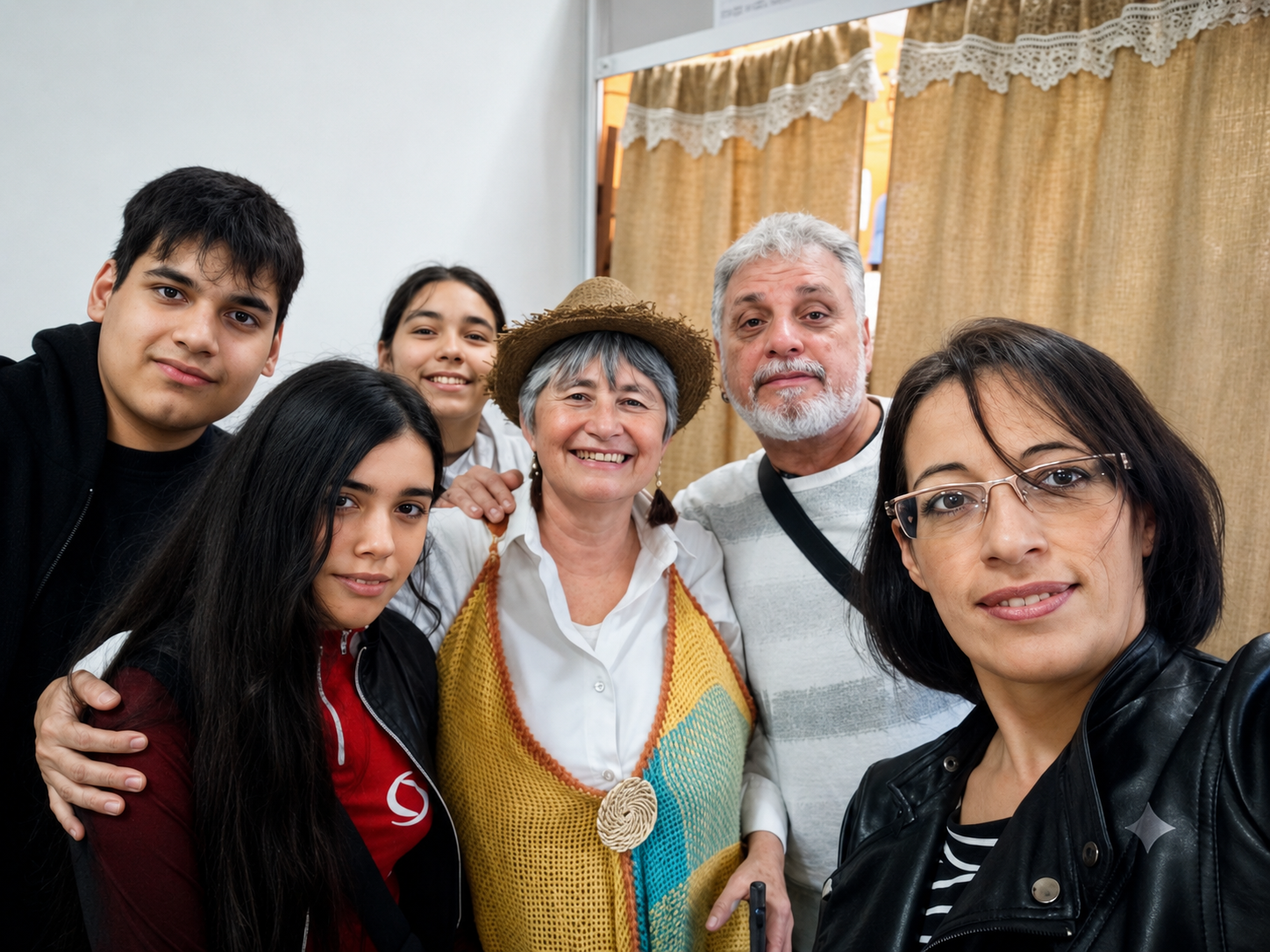 Galeria
